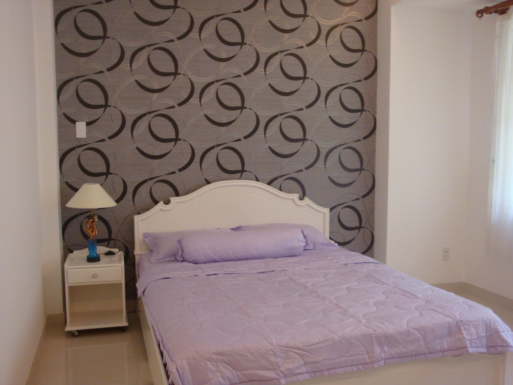 thuê nhà tp hồ chí minh thuê nhà tp hồ chí minh