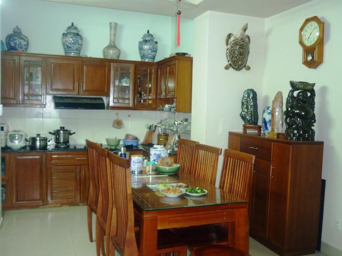 thuê nhà tp hồ chí minh thuê nhà tp hồ chí minh