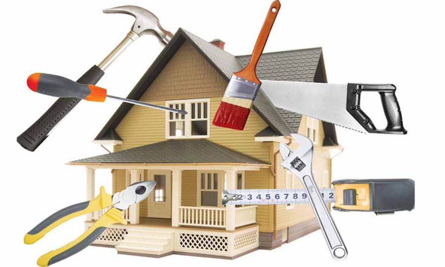 Xây nhà trọn gói giúp gia chủ tiết kiệm được thời gian, công sức và chi phí. Xây nhà trọn gói giúp gia chủ tiết kiệm được thời gian, công sức và chi phí.