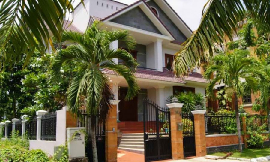 Dịch vụ xây nhà trọn gói đang rất thịnh hành hiện nay Dịch vụ xây nhà trọn gói đang rất thịnh hành hiện nay