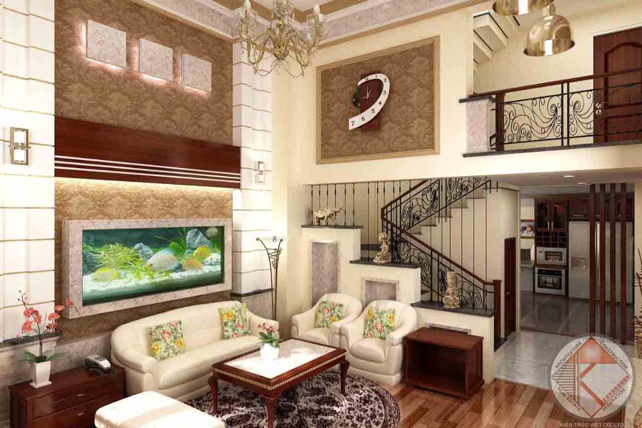 hợp đồng cho thuê nhà