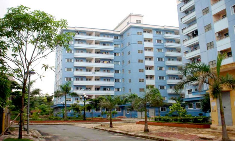 Khi thuê nhà thì bạn phải chi trả tiền thuê nhà hàng tháng và giá thuê có thể tăng theo thời gian. Khi thuê nhà thì bạn phải chi trả tiền thuê nhà hàng tháng và giá thuê có thể tăng theo thời gian.