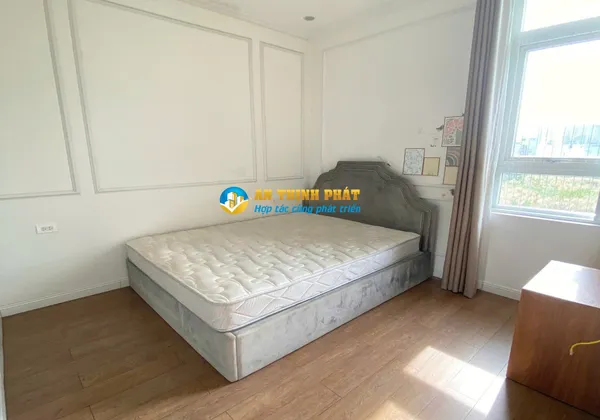 Cho Thuê Nhà Khu Compound Park Riverside Liên Phường Quận 9