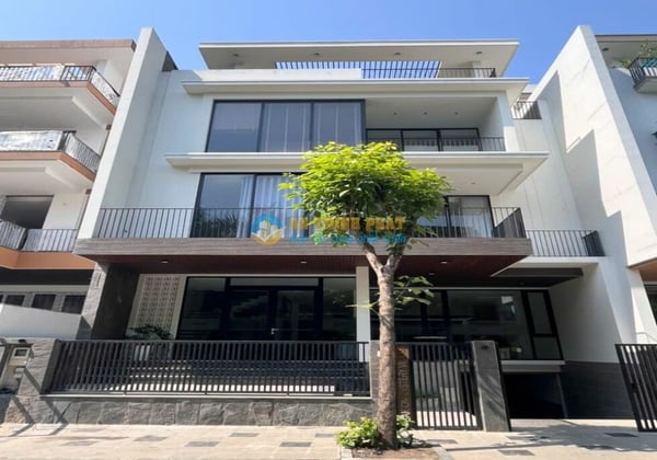 CHO THUÊ NHÀ LÀM VĂN PHÒNG SAIGON MYSTERY NỘI THẤT CAO CẤP