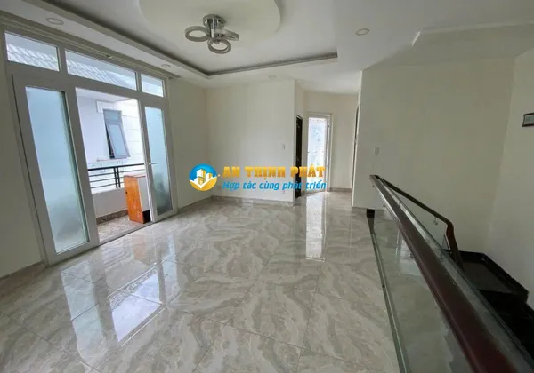 CHO THUÊ NHÀ KDC KHANG AN ĐƯỜNG LIÊN PHƯỜNG TRỆT SUỐT