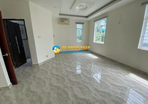 CHO THUÊ NHÀ KDC KHANG AN ĐƯỜNG LIÊN PHƯỜNG TRỆT SUỐT