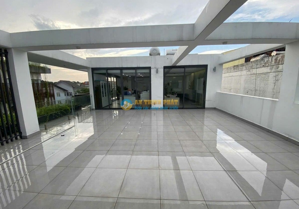 CHO THUÊ NHÀ VĂN PHÒNG GẦN ĐỖ XUÂN HỢP - LAKEVIEW CITY