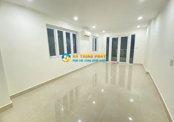 Cho Thuê Nhà Villa Park Sân Vườn Rộng Quận 9 Đẹp Giá Rẻ