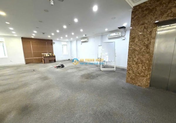 CHO THUÊ TÒA NHÀ ĐƯỜNG TẠ HIỆN THẠNH MỸ LỢI - ĐẢO KIM CƯƠNG QUẬN 2