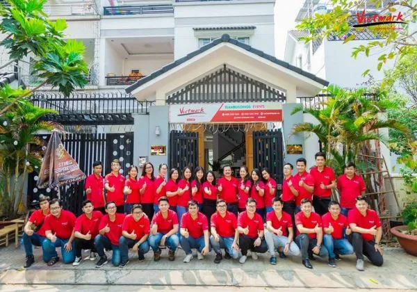 CHO THUÊ BIỆT THỰ HÀ ĐÔ TRƯƠNG VĂN BANG GIÁ TỐT