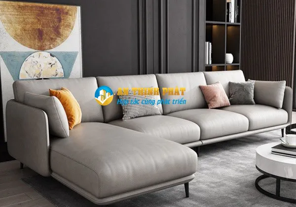 CHO THUÊ BIỆT THỰ KHU COMPOUND LUCASTA QUẬN 9 MỚI 100%