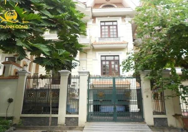 CHO THUÊ NHÀ QUẬN TÂN BÌNH ĐƯỜNG PHỔ QUANG DT 7.5*16M,1T, 3L