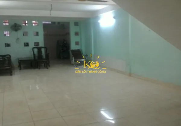 CHO THUÊ NHÀ ĐƯỜNG XÔ VIẾT NGHỆ TĨNH ĐOẠN 2 CHIỀU, DT 4X30M, TRỆT 2 LẦU, SÂN THƯỢNG.