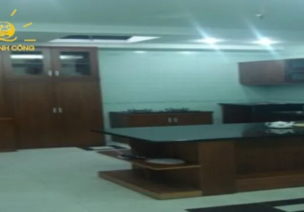 CHO THUÊ NHÀ KHU AN PHÚ AN KHÁNH QUẬN 2 DT: 5*20M