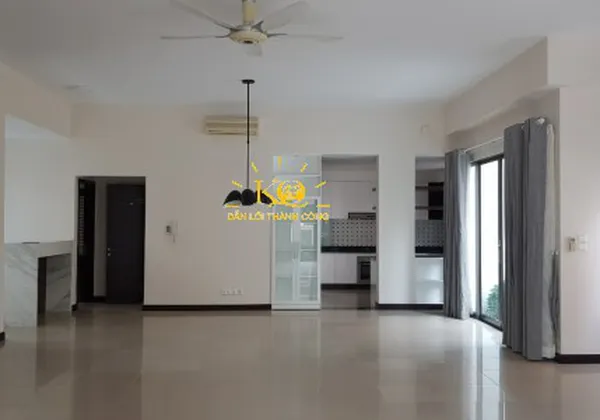 CHO THUÊ NHÀ KHU AN PHÚ AN KHÁNH QUẬN 2 THIẾT KẾ ĐẸP