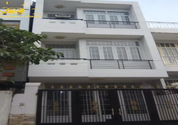 CHO THUÊ NHÀ MỚI THIẾT KẾ ĐẸP 1 TRỆT 2 LẦU, NỘI THẤT  GỖ CAO CẤP, ĐƯỜNG NƠ TRANG LONG