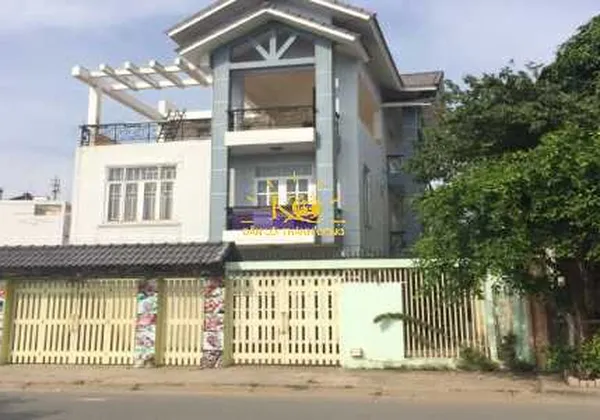 CHO THUÊ NHÀ QUẬN 2 AN PHÚ, VILLA 500M2 PHÒNG RỘNG GIÁ HẤP DẪN