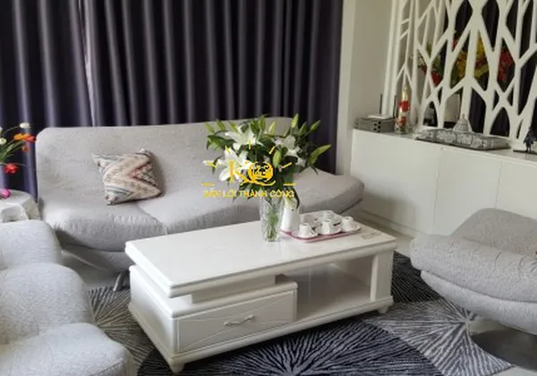 CHO THUÊ NHÀ QUẬN 2 BIỆT THỰ XD 960M2 THANG MÁY NỘI THẤT