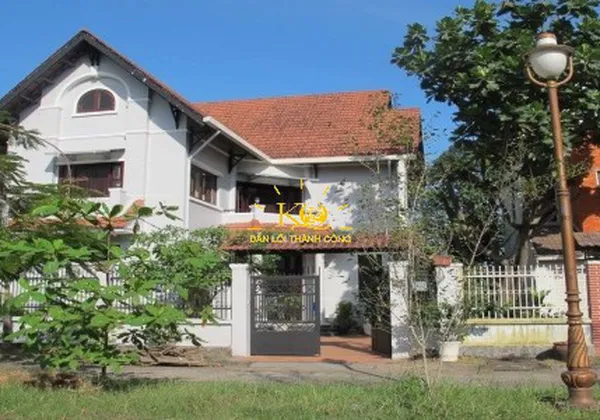 CHO THUÊ NHÀ QUẬN 2, DIỆN TÍCH 12X25M, TRỆT 1 LẦU, 4 PHÒNG NGỦ, GIÁ 34 TRIỆU.