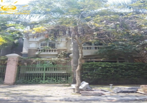 CHO THUÊ NHÀ QUẬN 2 ĐƯỜNG GIANG VĂN MINH, DT 12X20M, 1 HẦM + 1 TRỆT + 3 LẦU