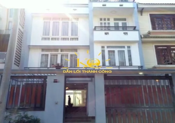 CHO THUÊ NHÀ QUẬN 2 ĐƯỜNG LƯƠNG ĐỊNH CỦA GIÁ 44 TRIỆU