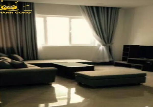 CHO THUÊ NHÀ QUẬN 2 ĐƯỜNG NGUYỄN VĂN HƯỞNG DIỆN TÍCH 70M2, NHÀ MỚI HOÀN TOÀN