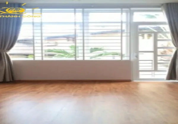 CHO THUÊ NHÀ QUẬN 2, ĐƯỜNG SỐ 8 PHƯỜNG BÌNH AN 1 TRỆT+2 LẦU