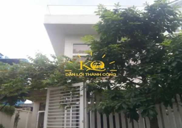 CHO THUÊ NHÀ QUẬN 2 ĐƯỜNG TRẦN NÃO NHÀ 10X 20 XÂY DỰNG TRỆT 1 LẦU GIÁ 21 TRIỆU