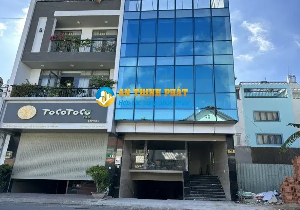 CHO THUÊ NHÀ QUẬN 2 MẶT TIỀN ĐƯỜNG VÀNH ĐAI TÂY AN PHÚ