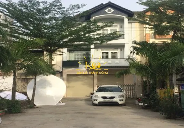 CHO THUÊ NHÀ QUẬN 2 HIỆN ĐẠI, DT 7X20M, NỘI THẤT ĐẸP