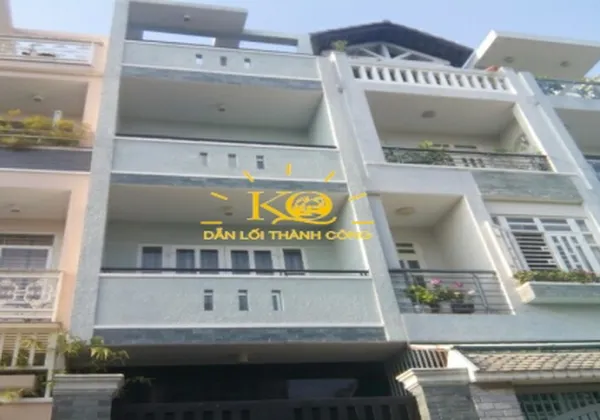 CHO THUÊ NHÀ QUẬN 2 KẾT CẤU 1 TRÊT + 3 LẦU, DT NHÀ 4X20M, KHU AN PHÚ AN KHÁNH