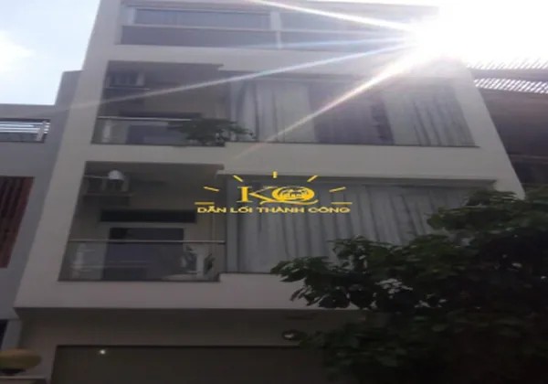 CHO THUÊ NHÀ QUẬN 2 KHU AN PHÚ AN DT 4X20 GIÁ 23 TRIỆU NỘI THẤT ĐẦY ĐỦ