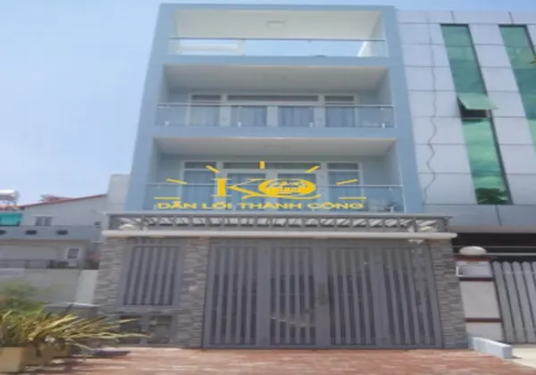 CHO THUÊ NHÀ QUẬN 2 KHU AN PHÚ AN KHÁNH, 1 HẦM+1 TRỆT+2 LẦU, 4 PHÒNG NGỦ, GIÁ RẺ 22TR/TH