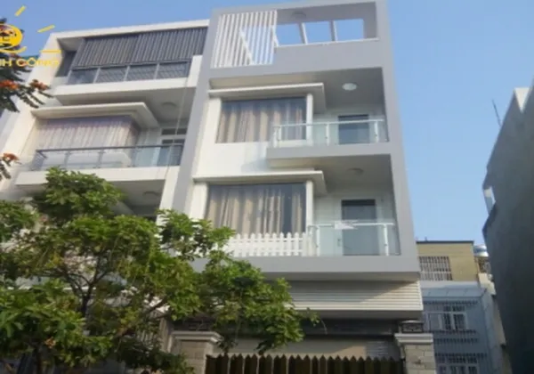 CHO THUÊ NHÀ QUẬN 2 KHU AN PHÚ AN KHÁNH, 1 HẦM, 1 TRỆT, 2 LÂU, SÂN THƯỢNG, NỘI THẤT CAO CẤP - ĐẸP