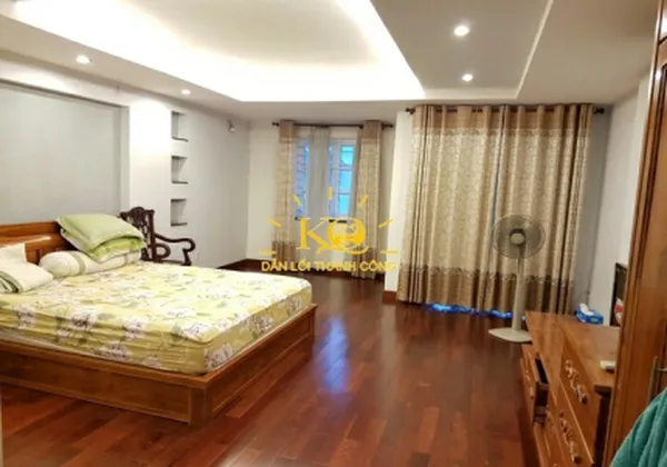 CHO THUÊ NHÀ QUẬN 2 KHU AN PHÚ AN KHÁNH, 1 HẦM 1 TRỆT 3 LẦU, 6 PHÒNG NGỦ, NỘI THẤT CAO CẤP