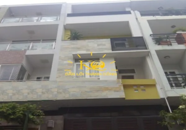 CHO THUÊ NHÀ QUẬN 2 KHU AN PHÚ AN KHÁNH, DIỆN TÍCH 4X20M, 1 TRỆT 2,5 LẦU VÀ SÂN THƯỢNG, NỘI THẤT SANG TRỌNG