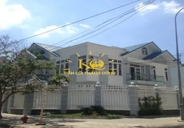 CHO THUÊ NHÀ QUẬN 2 KHU AN PHÚ AN KHÁNH, DT 20X20M, CÓ HỒ BƠI, SÂN VƯỜN, SÀN GỖ CAO CẤP