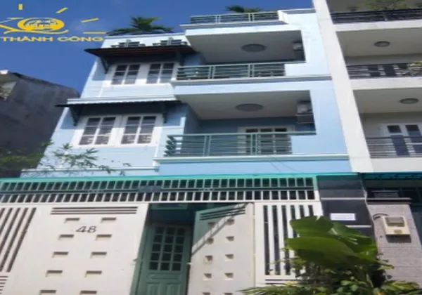 CHO THUÊ NHÀ QUẬN 2 KHU AN PHU AN KHÁNH DT 4X20M,18TR/TH