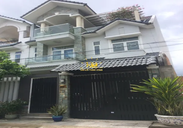 CHO THUÊ NHÀ QUẬN 2 KHU AN PHÚ AN KHÁNH SÀN GỖ CAO CẤP