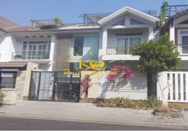 CHO THUÊ NHÀ QUẬN 2 KHU AP-AK, DT 7,5X20M, 1 TRỆT 2 LẦU CÓ GARA