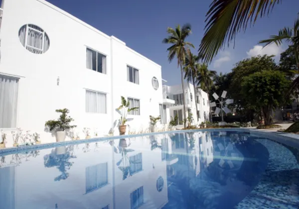 CHO THUÊ NHÀ QUẬN 2 KHU COMPOUND, DT 110M2,  SÂN VƯỜN RỘNG, CÓ HỒ BƠI