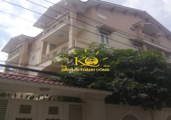 CHO THUÊ NHÀ QUẬN 2 PHƯỜNG BÌNH AN BIỆT THỰ SÂN VƯỜN GIÁ 1700USD