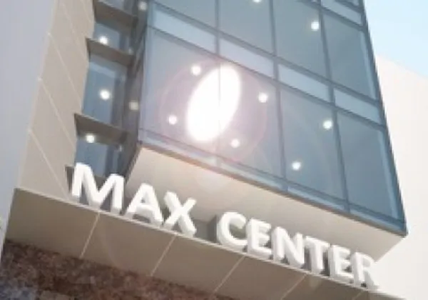 CHO THUÊ NHÀ QUẬN 2 PHƯỜNG BÌNH AN - DT 7X28M - 1 HẦM - 1 TRỆT - 1 LỬNG - 4 LẦU - SÂN THƯỢNG