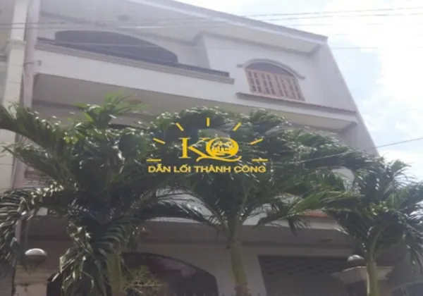 CHO THUÊ NHÀ QUẬN 2, PHƯỜNG BÌNH AN, DT 8X15M, TRỆT VÀ 2 LẦU, CÓ 7 PHÒNG NGỦ, GIÁ CHỈ 30 TRIỆU/THÁNG