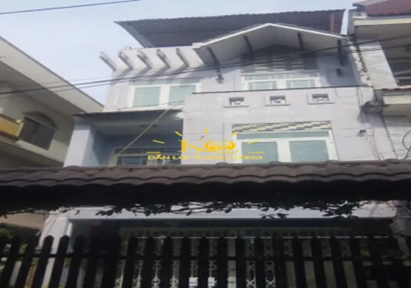 CHO THUÊ NHÀ QUẬN 2 PHƯỜNG BÌNH AN NỘI THẤT ĐẦY ĐỦ XÂY DỰNG 2 LẦU
