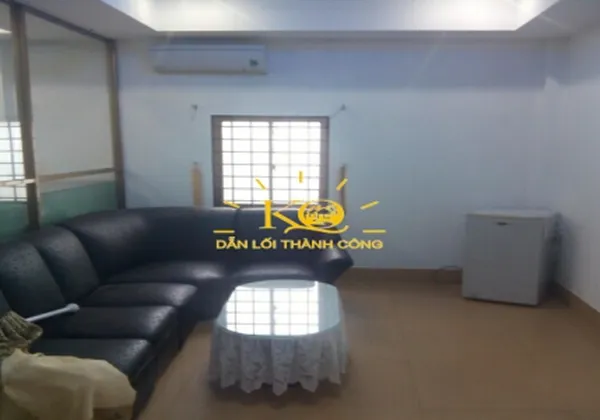 CHO THUÊ NHÀ QUẬN 2 PHƯỜNG THẢO ĐIỀN DIÊN TÍCH 6X22M TRỆT 1 LẦU