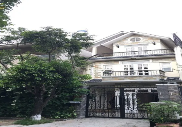 CHO THUÊ NHÀ QUẬN 2 PHƯỜNG THẢO ĐIỀN, DT 7x20M, 1 TRỆT, 2 LẦU, 3  PHÒNG NGỦ