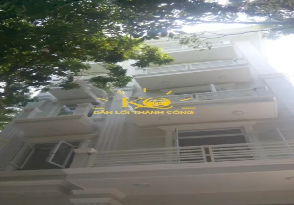 CHO THUÊ NHÀ QUẬN 2 PHƯỜNG THẢO, DTSD 130M2/SÀN GIÁ, 1 TRỆT 4 LẦU, MẶT TIỀN ĐƯỜNG LỚN