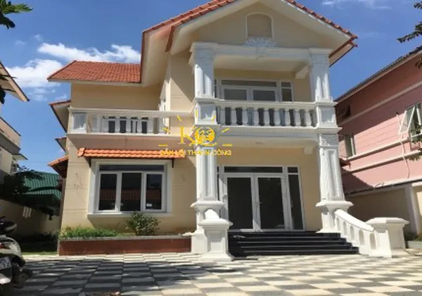 CHO THUÊ NHÀ QUẬN 9 NGUYỄN DUY TRINH DIỆN TÍCH 500M2