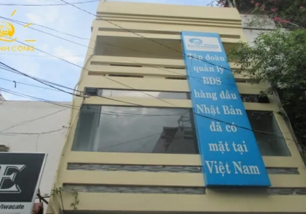 CHO THUÊ NHÀ QUẬN BÌNH THẠNH ĐƯỜNG NGUYỄN CỬU VÂN DT 4X17M 1 TRỆT 2 LẦU